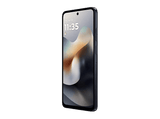 Móvil - motorola G56, Negro, 512 GB, 8 GB RAM, 6.72 Full HD+, MediaTek Dimensity 7060, 5200 mAh