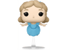Figura Funko Pop! - Peter Pan 70th: Wendy Darling, Vinilo, 10 cm
