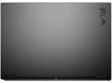 Portátil gaming - ASUS TUF Gaming FA808UP-S8005, 18 WUXGA, AMD Ryzen™ 7 260, 32GB RAM, 1TB SSD, GeForce RTX™ 5070, Sin sistema operativo