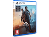 PS5 MindsEye