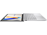 Portátil - ASUS Vivobook 15 F1504VA-BQ306W, 15.6  Full-HD, Intel® Core™ 5 120U, 16GB RAM, 1TB SSD, UHD Graphics, Windows 11 Home