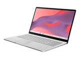 Portátil - ASUS CM1505CM4A-S70070, 15.6  Full-HD, MediaTek Kompanio 540, 8 GB RAM, 128 GB EMMC, Mali-G57, Google ChromeOS, Sin cargador