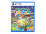 PS5 Once Upon A KATAMARI