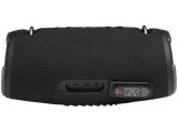 Altavoz inalámbrico - JBL Xtreme 3, 100 W, Bluetooth, 15h Autonomía, IP67, Negro