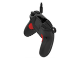 Mando Nintendo Switch - Turtle Beach Rematch Wireless Super Mario Jump, Para Nintendo, Hasta 40h autonomía, Inalámbrica