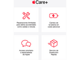 Apple Watch Ultra 4 (2026), GPS+CEL, 49mm, Caja de titanio Natural, Correa Trail Loop Arena, Talla M/L, Siri AI
