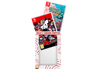 Nintendo Switch Persona 5 Tactica & Reverie Knights Tactics (pack 2 juegos)