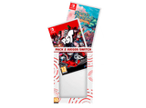 Nintendo Switch Persona 5 Tactica & Reverie Knights Tactics (pack 2 juegos)