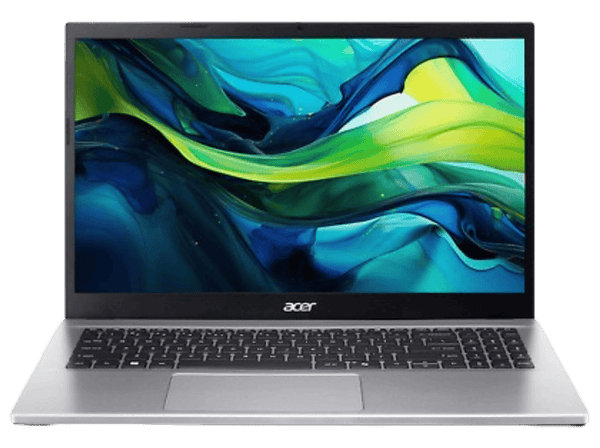 Portátil - Acer Aspire Go 15 AG15-42P-R3CY, 15.6 " Full-HD, AMD Ryzen™ 7 5825U, 16GB RAM, 512GB SSD, Radeon™ Graphics, Sin Sistema operativo