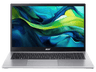 Portátil - Acer Aspire Go 15 AG15-42P-R3CY, 15.6 " Full-HD, AMD Ryzen™ 7 5825U, 16GB RAM, 512GB SSD, Radeon™ Graphics, Sin Sistema operativo