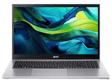 Portátil - Acer Aspire Go 15 AG15-42P-R3CY, 15.6  Full-HD, AMD Ryzen™ 7 5825U, 16GB RAM, 512GB SSD, Radeon™ Graphics, Sin Sistema operativo