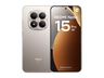 Móvil - Xiaomi Redmi Note 15 Pro 5G, Titanio, 512 GB, 12 GB RAM, 6.83" CrystalRes AMOLED, MediaTek Dimensity 7400-Ultra, 6500 mAh
