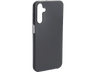 Funda - ISY ISC 5112, Samsung, Galaxy A25 5G, Negro