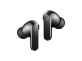 Auriculares True Wireless - Huawei FreeBuds Pro 5, Autonomía 38h, Cancelación de Ruido, Bluetooth, IP57, Gris
