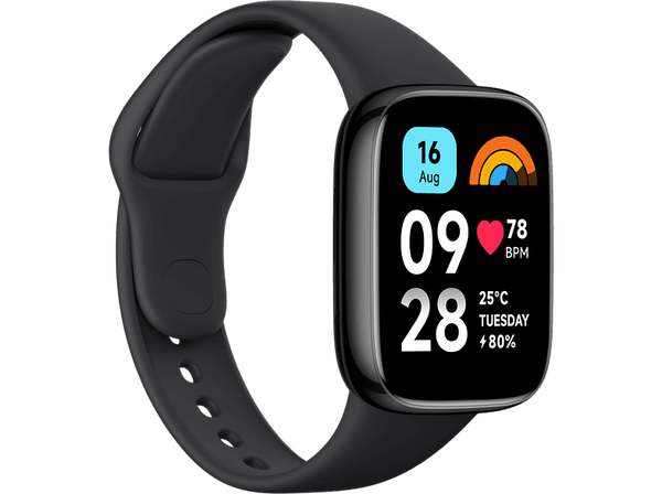 Smartwatch – Xiaomi Redmi Watch 3 Active 117915