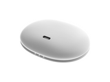 Auriculares True Wireless - Vieta Air, 24h, IPX4, Bluetooth 6.0, Blanco