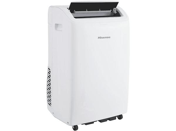 Aire acondicionado portátil - Hisense APH09QC 123235