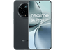 Móvil - realme 14 Pro+, Gris, 256 GB, 8 GB RAM, 6.83" Curva cuádruple sin biseles, Qualcomm Snapdragon® 7s de 3.ª generación, 6000 mAh