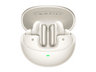 Auriculares True Wireless - Baseus Inspire XP1 Sound By Bose, Cancelación de ruido inteligente, Carga duradera, Audio Hi-Fidelity, Blanco Starling