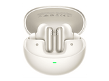 Auriculares True Wireless - Baseus Inspire XP1 Sound By Bose, Cancelación de ruido inteligente, Carga duradera, Audio Hi-Fidelity, Blanco Starling
