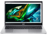 Portátil - Acer Aspire 3 15 A315-44P-R0VR, 15.6" Full-HD, AMD Ryzen™  7 5700U, 32GB RAM, 1TB SSD, Radeon™ Onboard Graphics, Windows 11 Home