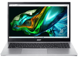 Portátil - Acer Aspire 3 15 A315-44P-R0VR, 15.6 Full-HD, AMD Ryzen™  7 5700U, 32GB RAM, 1TB SSD, Radeon™ Onboard Graphics, Windows 11 Home