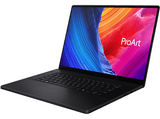 Portátil - ASUS ProArt P16 OLED H7606WW-SE020W Copilot+ PC, 16  WQUXGA, AMD Ryzen™ AI 9 HX 370 50 TOPS, 64 GB RAM, 2 TB SSD, RTX™ 5080, W11H