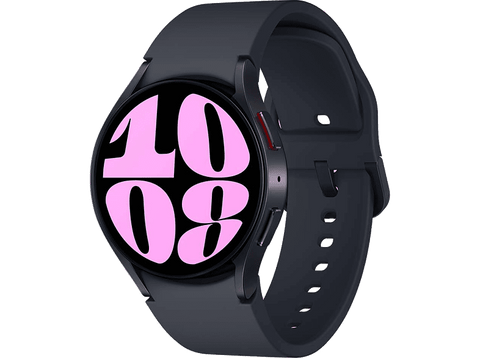 Smartwatch - Samsung Galaxy Watch6 BT 40mm, 1.31