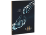 PS5 The Talos Principle 2: Devolver Deluxe