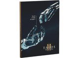PS5 The Talos Principle 2: Devolver Deluxe