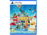 PS5 LEGO® Party!