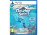 PS5 Dolphin Spirit - Ocean Mission