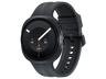 Smartwatch - Samsung Galaxy Watch9 LTE 40mm, 4G, 1.3", Qualcomm SW6100​, 32 GB, 2 GB RAM, 390 mAH, Wear OS, Grafito
