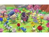Nintendo Switch Hello Kitty: Island Adventure (Ed. Deluxe Gift Box)