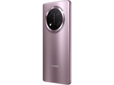 Móvil - Honor Magic7 Lite, Morado, 256GB, 8 GB RAM, 6.78 AMOLED, Qualcomm® Snapdragon® 6 Gen 1 (4nm), 6600 mAh