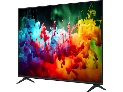 TV QNED 65