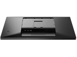 Monitor - Philips 27E1N5500LA/00, 27 QHD, 75 Hz, 1 ms, VA, Altura ajustable, Altavoces integrados