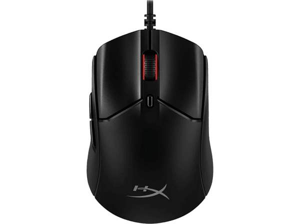 Ratón – HYPERX Pulsefire Haste 2 117892