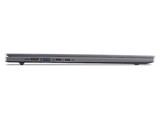 Portátil - Acer Aspire 16 AI A16-11M-X6P5 Copilot+ PC, 16 WUXGA, Snapdragon® X1-26-100, 45 TOPS,  32GB RAM, 1 TB SSD, Adreno™ Graphics, Windows 11