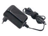 Cable audio - ISY IAU-1005, Conversor, Toslink/Coaxial Audio in a Coaxial Audio out, Plug & Play, Negro