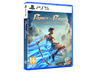PS5 Prince of Persia: La Corona Perdida