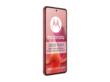 Móvil - motorola g86 power, Rosa, 512 GB, 8 GB RAM, 6.67 Display, MediaTek Dimensity 7300, 6720 mAh