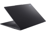 Portátil - Acer Swift 16 AI SF16-51-792S Copilot+ PC, 16 OLED 4K, Intel® Core™ Ultra 7 258V, 48 TOPS 32GB RAM, 1TB SSD, Intel® Arc™ Graphics, W11
