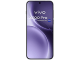 Móvil - vivo Bundle X300 Pro, Phantom Black, 512 GB, 16 GB RAM, 6.78  AMOLED 120 Hz, MediaTek Dimensity 9500, 5440 mAh