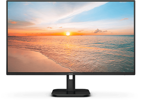 Monitor - Philips 27E1N1100A/00, 27