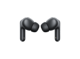 Auriculares True Wireless - Xiaomi Redmi Buds 8 Pro, 35h Autonomía, Cancelación de Ruido, Audio Dolby, Obsidian Black