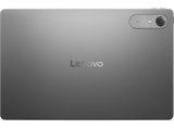 Tablet - Lenovo Idea Tab Pro Gen 2, WI-FI, 13 3.5K, 8GB RAM, 256GB, Incluye lápiz digital, Gris, No incluye cargador