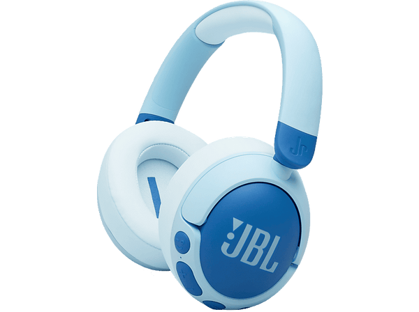 Auriculares infantiles - JBL Junior 470NC 127427