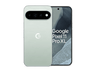 Google Pixel 11 Pro XL, Fog, 512GB, 16GB RAM, 6.8" OLED, Google Tensor G6, 5115 mAh