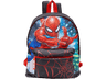 Mochila - Sherwood Marvel (Spider-Man), Multicolor